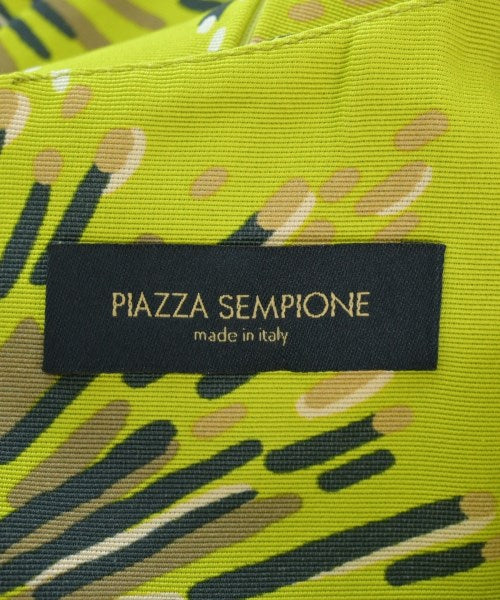 PIAZZA SEMPIONE 洋裝