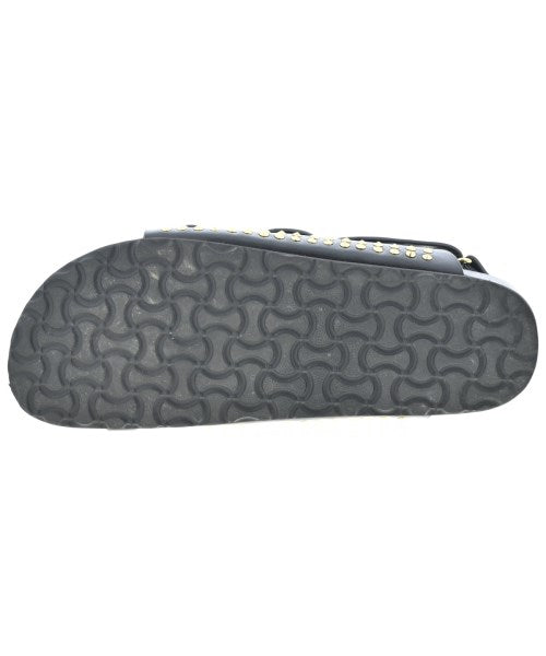 suecomma bonnie 涼鞋