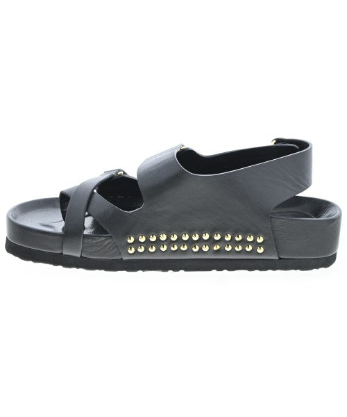 suecomma bonnie 涼鞋