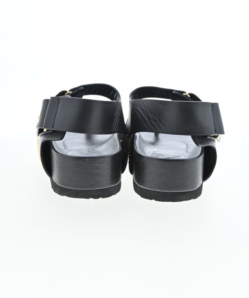 suecomma bonnie 涼鞋