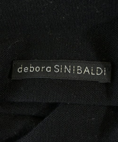 debora SINIBALDI 毛衣