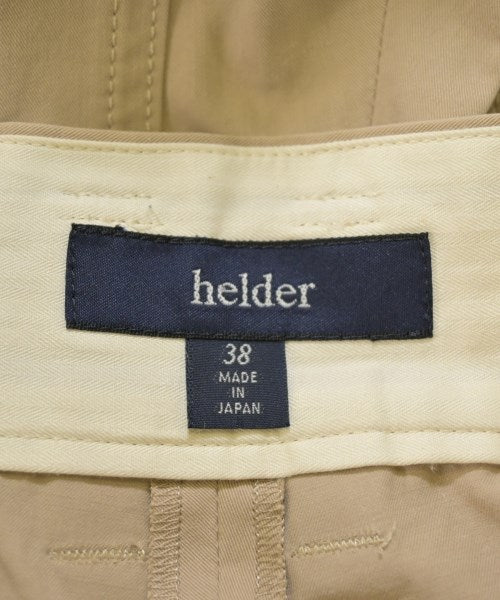 helder 其他款