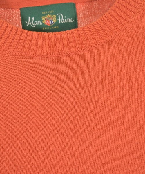 ALAN PAINE 毛衣