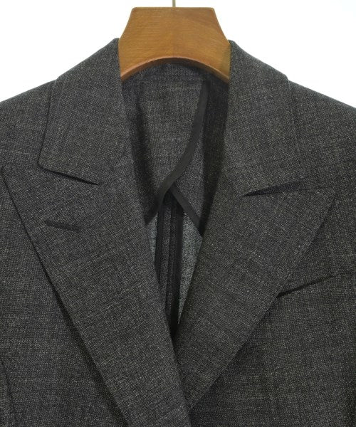 UMA ESTNATION 休閒夾克