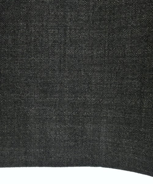 UMA ESTNATION 休閒夾克