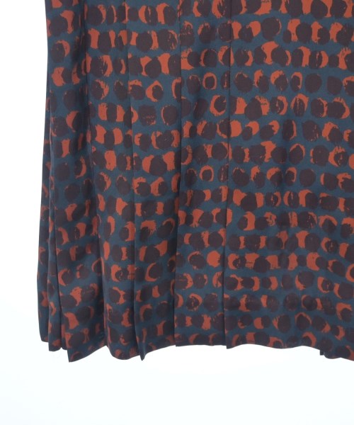 UMA ESTNATION 洋裝