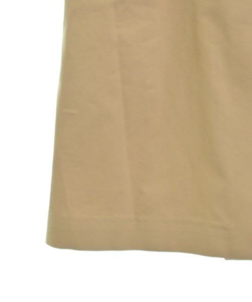 UMA ESTNATION 風衣