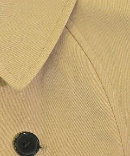 UMA ESTNATION 風衣