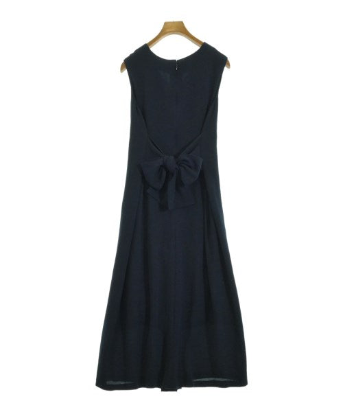 UMA ESTNATION 洋裝