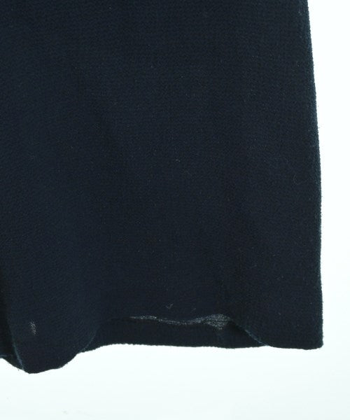 UMA ESTNATION 洋裝