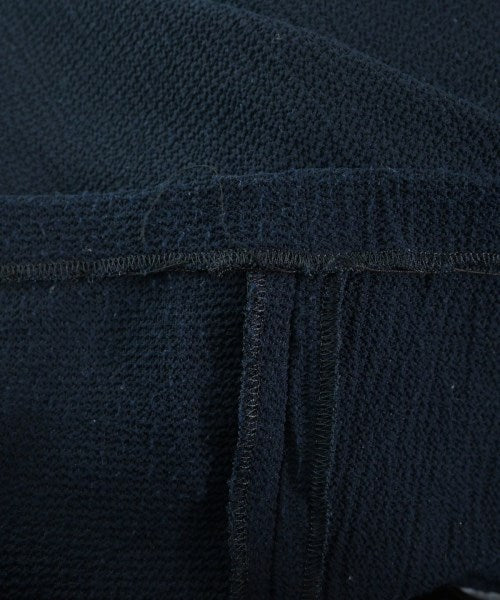 UMA ESTNATION 洋裝