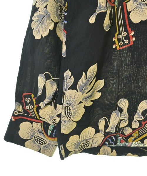 Dry Bones 休閒襯衫