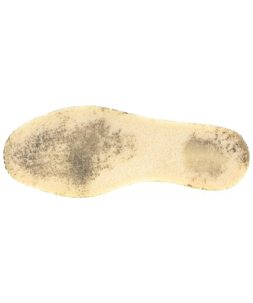 Punto Pigro 正式鞋