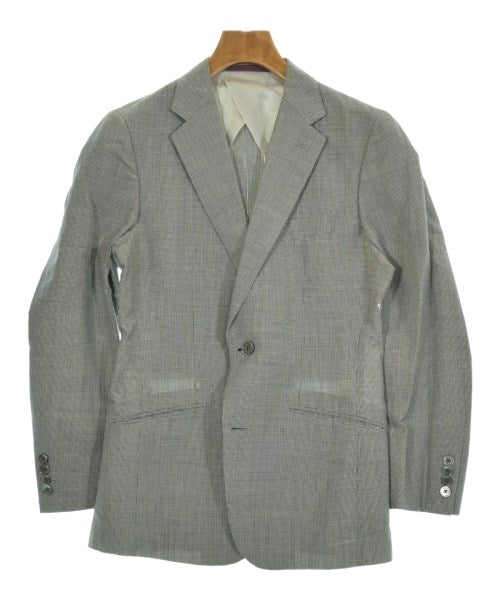 TIMOTHY EVEREST 夾克