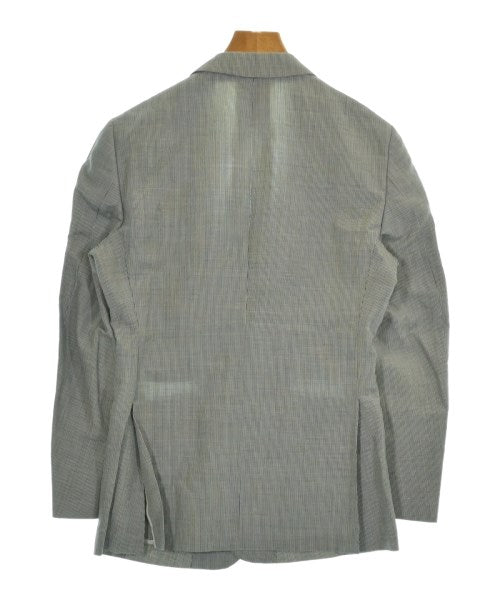 TIMOTHY EVEREST 夾克