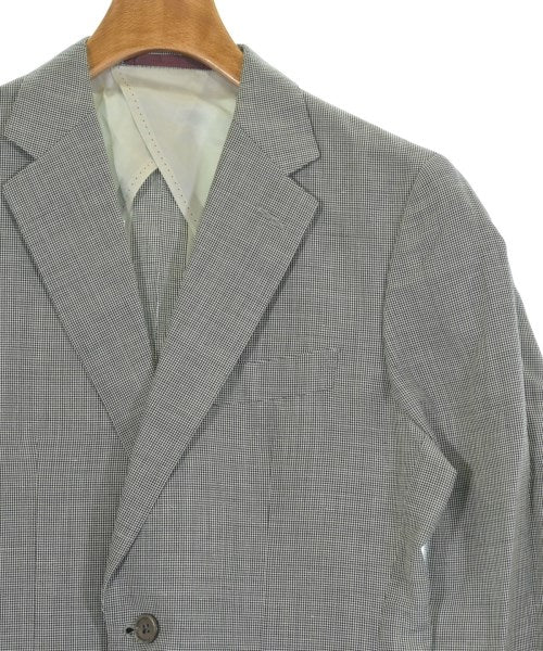 TIMOTHY EVEREST 夾克