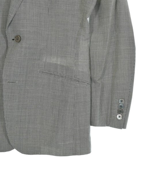 TIMOTHY EVEREST 夾克