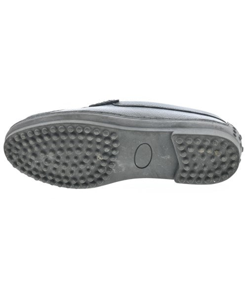 Verginia 正式鞋