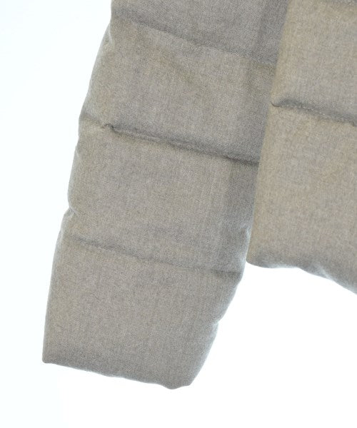 HETREGO 羽絨夾克/背心