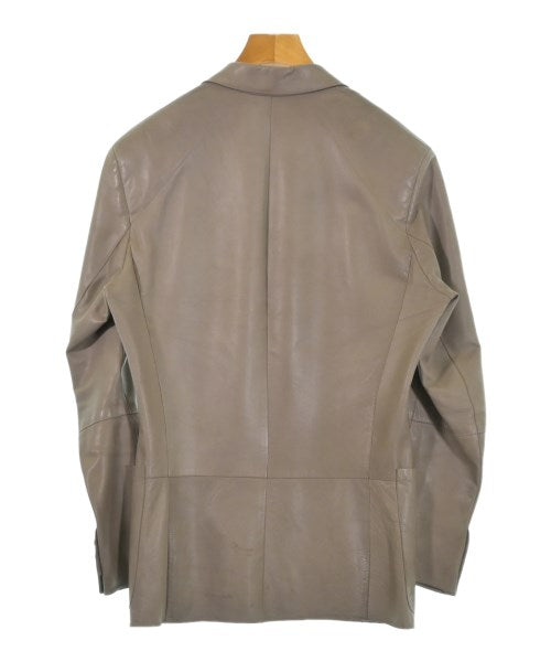 QUAI DE VALMY 休閒夾克