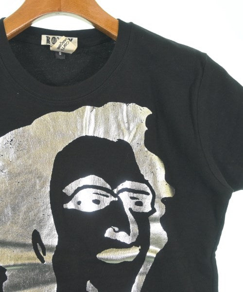 10 corso como T恤/上衣