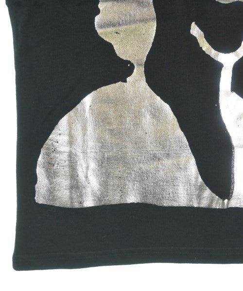 10 corso como T恤/上衣