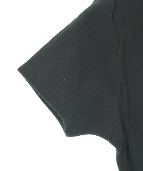 10 corso como T恤/上衣