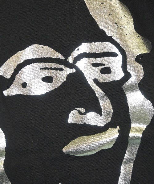 10 corso como T恤/上衣