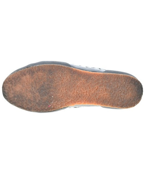 10 corso como 運動鞋