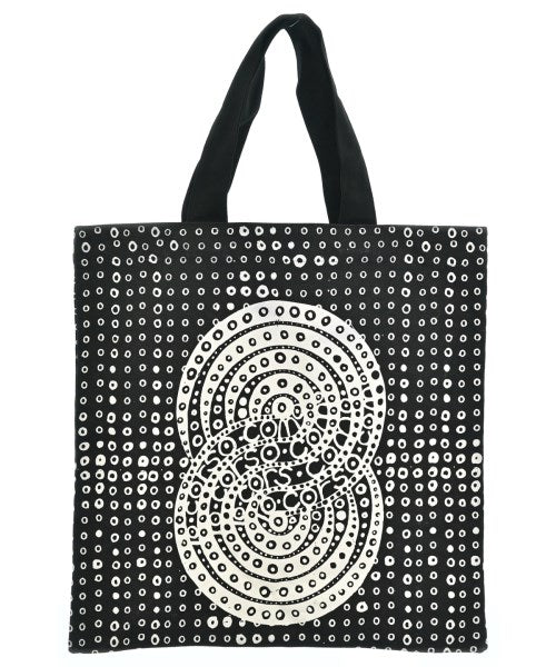 10 corso como 托特包
