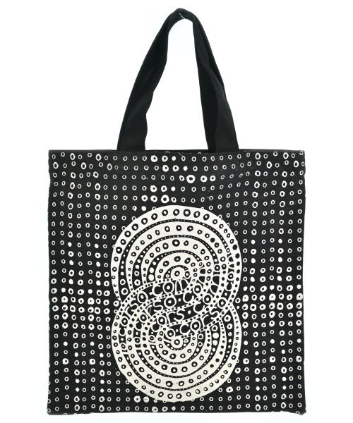 10 corso como 托特包