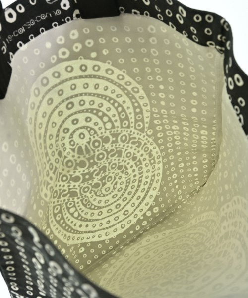 10 corso como 托特包
