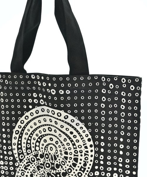 10 corso como 托特包
