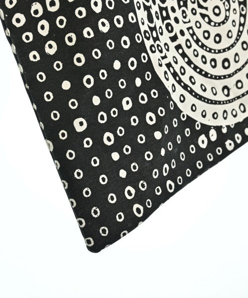 10 corso como 托特包
