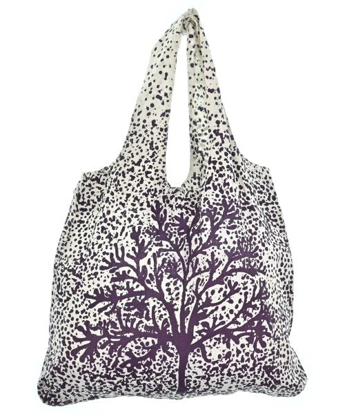 10 corso como 托特包