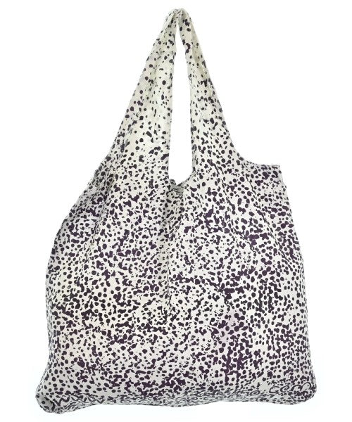 10 corso como 托特包