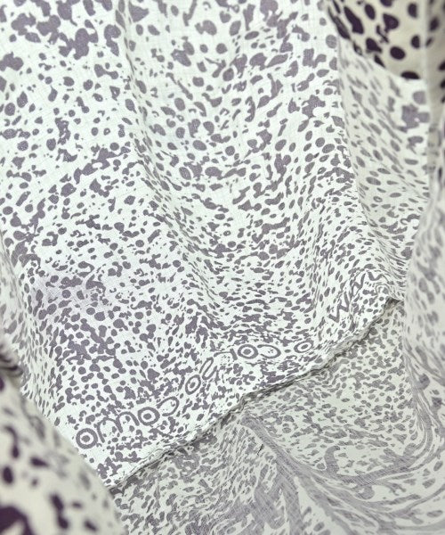 10 corso como 托特包