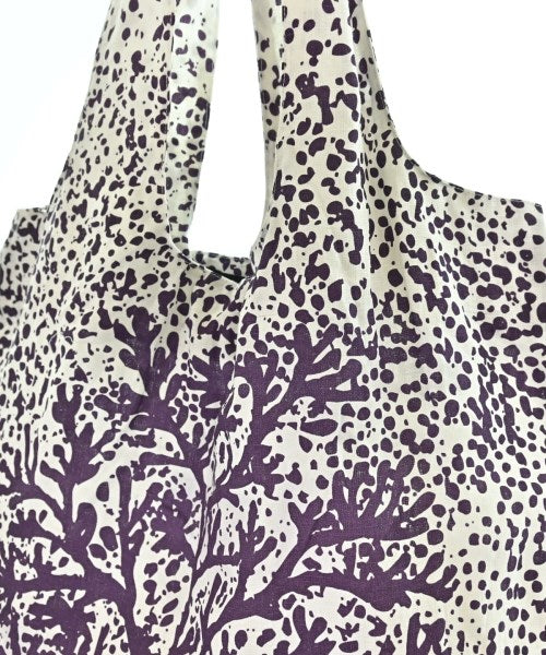 10 corso como 托特包