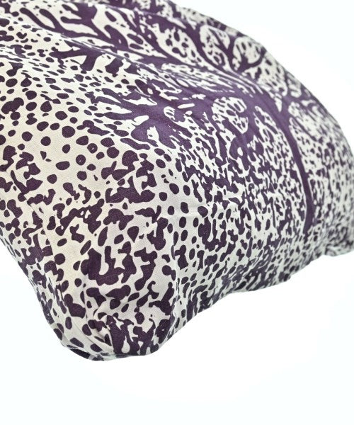 10 corso como 托特包