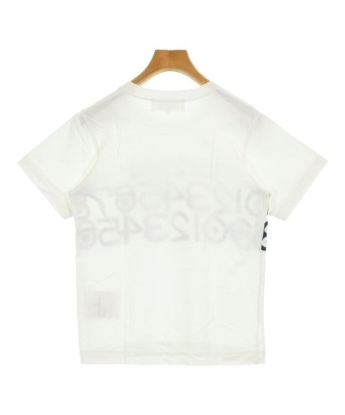 10 corso como T恤/上衣