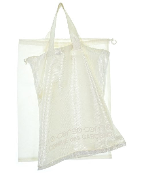 10 corso como 托特包