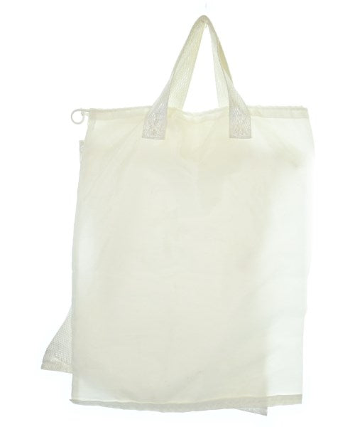 10 corso como 托特包