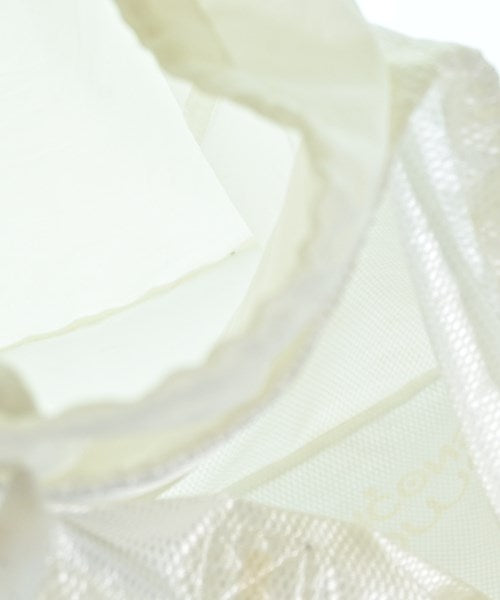 10 corso como 托特包