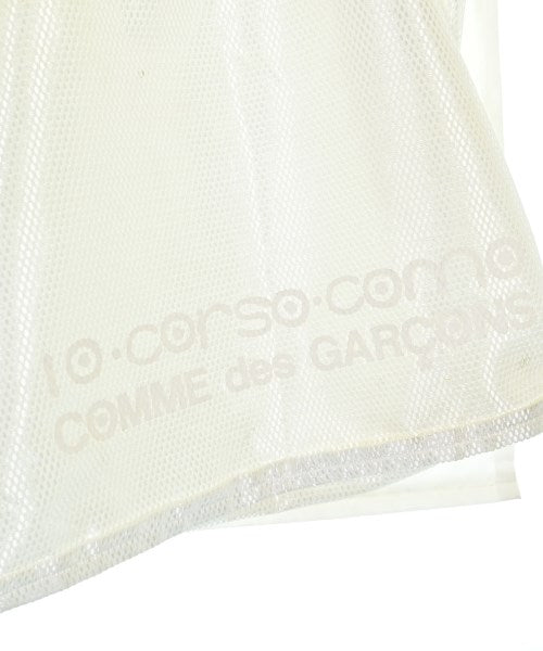 10 corso como 托特包