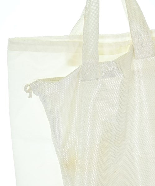 10 corso como 托特包