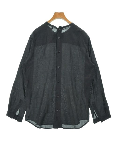 SARA LANZI 女襯衫