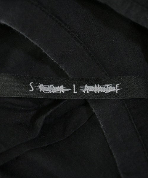 SARA LANZI 女襯衫