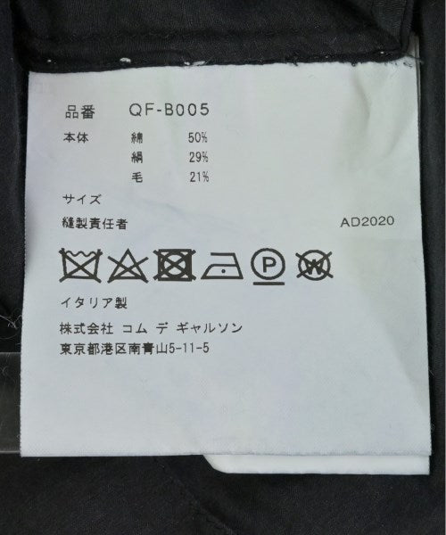 SARA LANZI 女襯衫