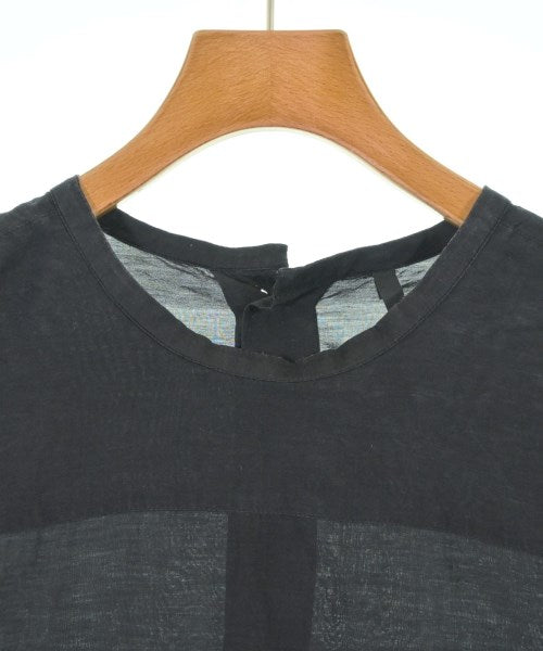 SARA LANZI 女襯衫