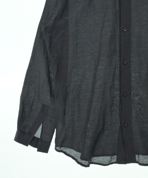 SARA LANZI 女襯衫